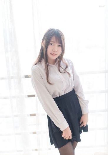 国产JK白丝振动白浆调教视频_BD英语免费在线播放