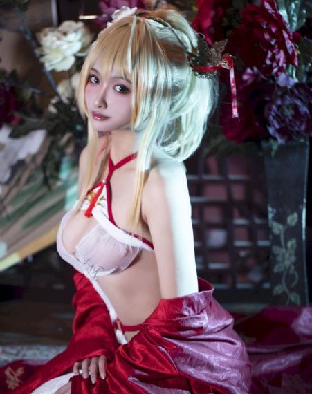 无码制服丝袜人妻在线视频_BD国语在线观看