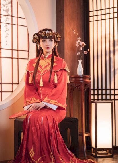 色欲天综合久久久无码网中文_1080P手机在线观看