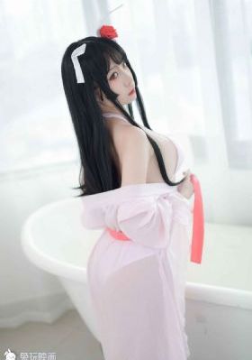 激情无码人妻又粗又大_BD手机在线看