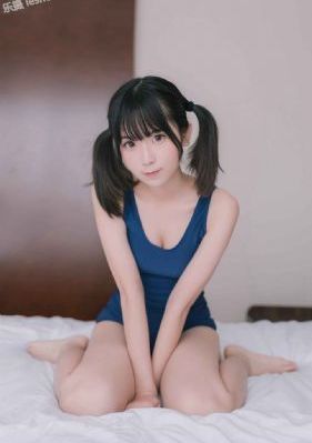 男女啪啪的事免费视频观看_BD国语电影全集观看