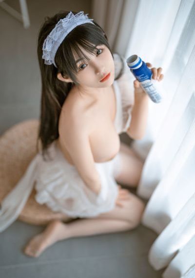 无码不卡免费一区二区三区_BD英语完整在线观看