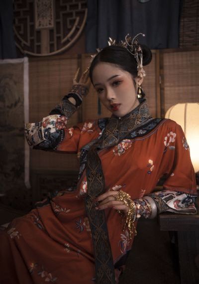 国产sswwssww_超清免费在线观看