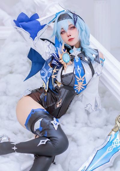 欧美一区二区性放荡片_BD英语免费观看视频