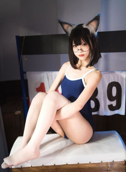 偷窥亚洲另类图片熟女_蓝光在线视频播放