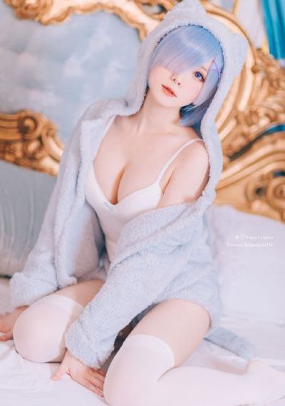麻豆久久婷婷五月国产_蓝光电影完整版在线观看