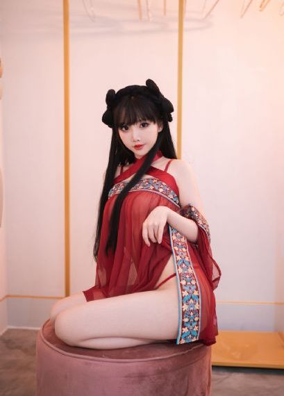 国产精品美女av在线_HD神马在线观看