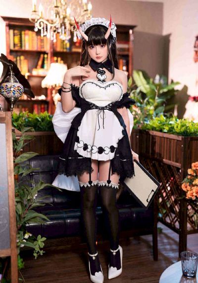 欧美精品九九99久久_BD日韩电影在线