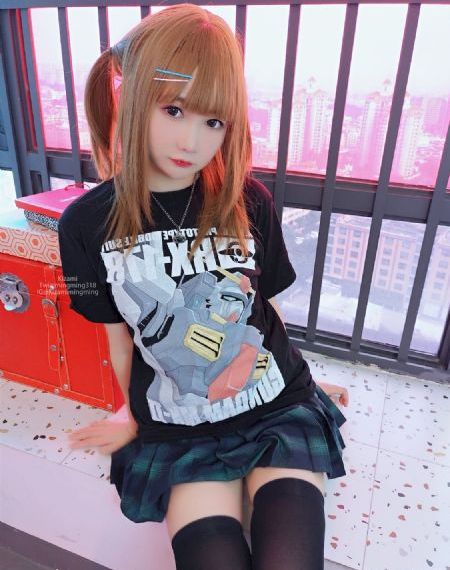 午夜作爱无码视频_BD电影完整版在线观看