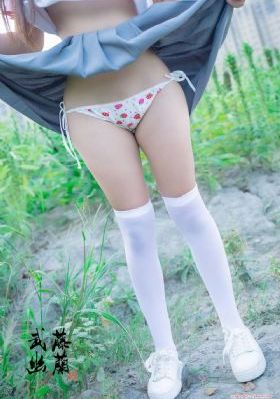 亚洲小说欧美激情另类A片小说_剧情片免费播放