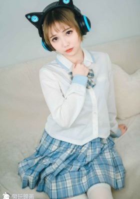 日本mv在线观看永久免费_4K在线观看视频