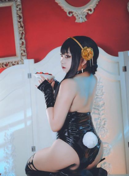 欧美怡春院一区二区三区_DVD国语在线观看