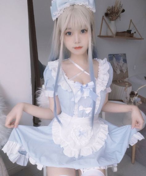 妞干网这里只有精品_4K在线手机播放