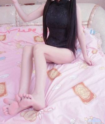 成人免费在线观_HD韩国电影在线观看