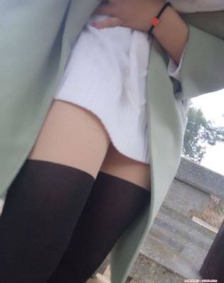 内射人妻视频国内_国产剧电影全集观看