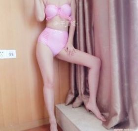 2021国产在线_超清电视剧在线观看