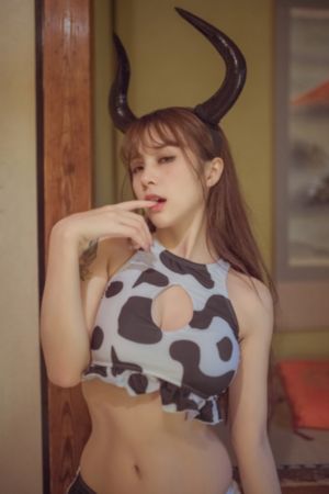 无码国产色欲XXXX视频_DVD高清视频观看