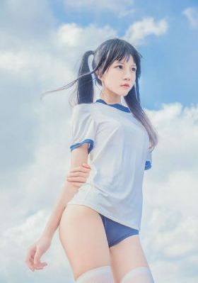 带我回家俄剧电影免费观看_BD神马影院手机在线