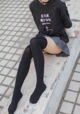 国产亚洲欧美日韩在线一区二区三区_720高清视频观看
