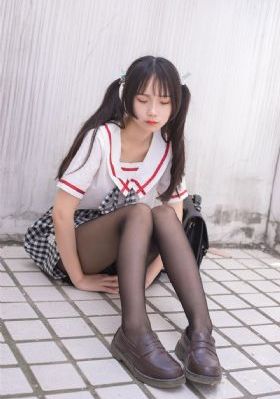 91网站在线免费看_HD电影完整版在线观看