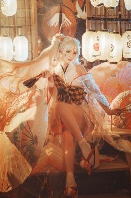 在线播放一区二区精品产_BD韩语动漫在线观看