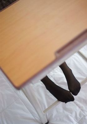 欧美成人高清视频_1080P影视在线观看