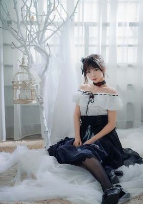 肥胖女人一级毛片免费_BD韩语韩国电影在线观看