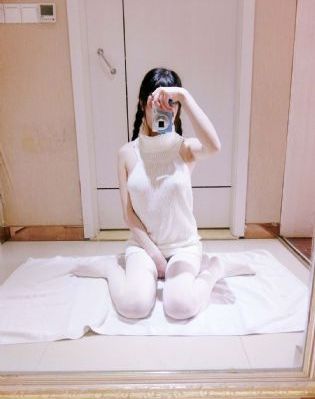 成年做羞羞免费观看视频网站_BD韩语日本电影免费