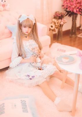 老头猛躁进女人免费视频_高清动漫在线观看