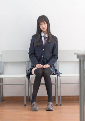 亚洲欧美另类久久久精品能播放_国产剧动漫免费观看