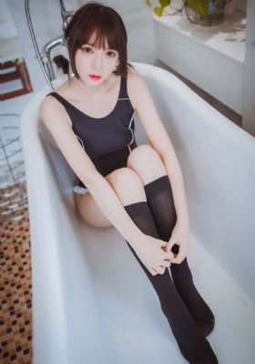 白蛇传说电影高清在线观看免费_1080P在线观看视频