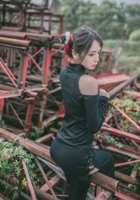 韩国r电影hd中文在线观看_在线完整观看