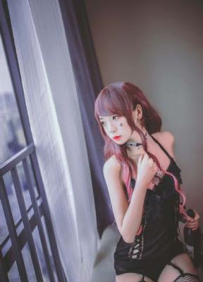 日韩.www_720高清完整版播放