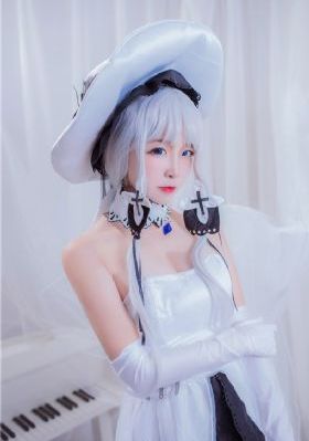 暖暖免费视频在线观看_BD英语手机在线看