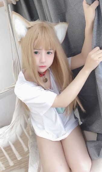 91啦人妻_720免费观看最新