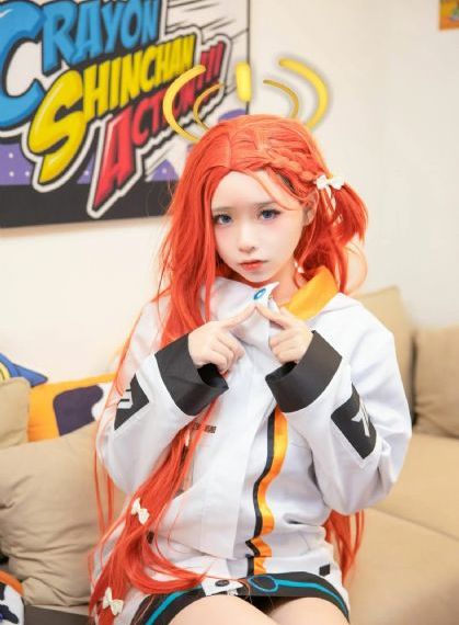 亚洲v精品v无码一区二区_国产剧电影在线观看