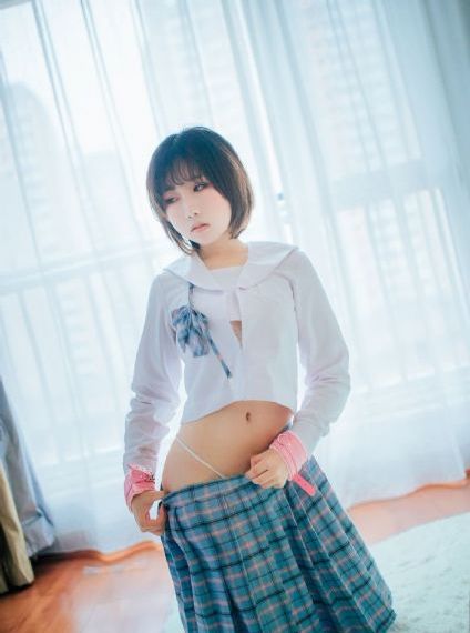 欧美日韩国产精品77777_1080高清完整版播放