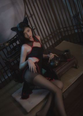 亚洲AV久久精品狠狠爱Av_日韩在线观看