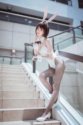 香港特黄大片一级播放_高清蓝光在线观看
