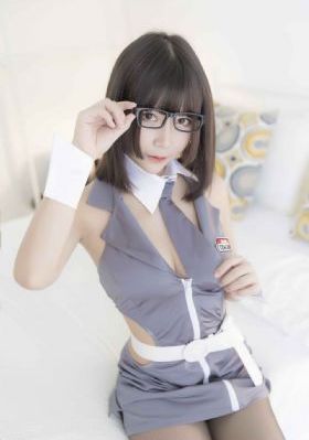 а天堂中文最新一区二区三区_4399看片BD国语版完整版