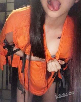 日批视频免费在线观看_青苹果乐园免费高清观看