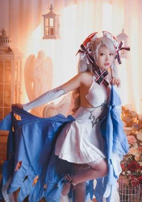 亚洲av成人无码一二三在线观看_免费高清日本成人在线