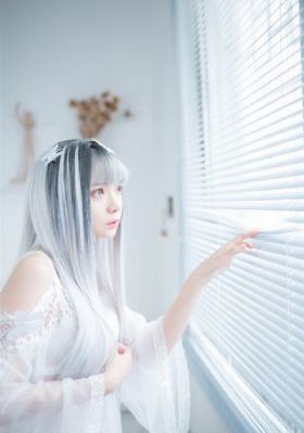 日本一级a片在线观看_BD韩语高清在线