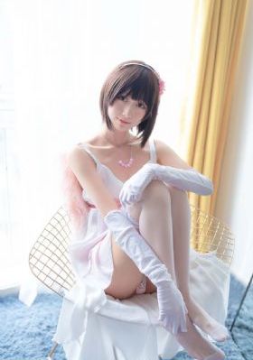 亚洲精品理论_蓝光电影在线观看