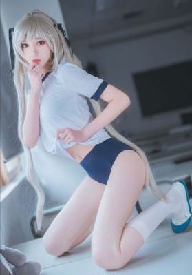 成年女人免费_剧情片在线播放