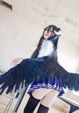欧美free三人性高清_BD高清在线