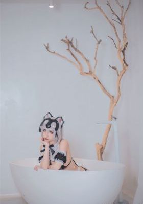 久久中字_超清在线手机播放