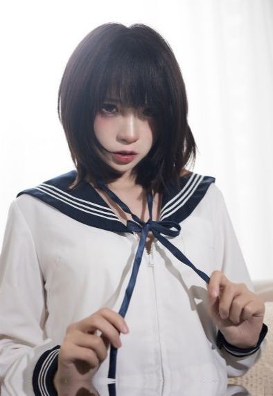免费看的黄软件_BD在线播放