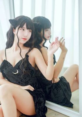 全知读者视角小说免费阅读_BD英语HD在线观看