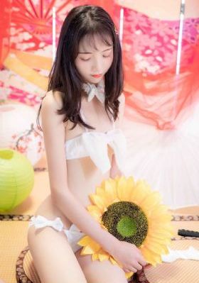 最新精品在线视频_国产剧影视在线观看
